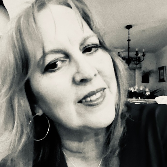 trublondmom